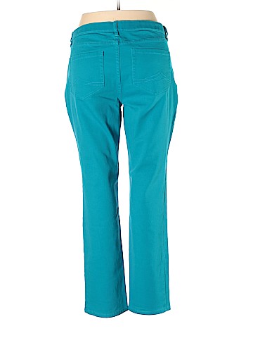 D&Co. Jeans (view 2)