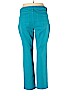 D&Co. Blue Jeans Size 14 - photo 2