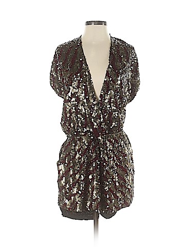 Cleobella Romper (view 1)