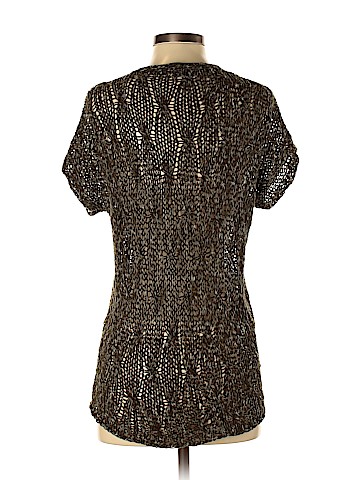 Eileen Fisher Pullover Sweater (view 2)