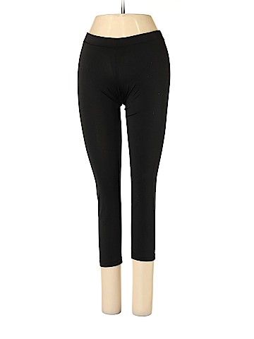 Monteau Leggings (view 1)