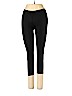 Monteau Black Leggings Size M - photo 1