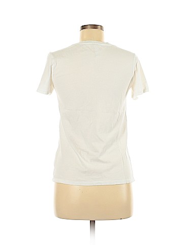 Billabong Short Sleeve T-Shirt (view 2)
