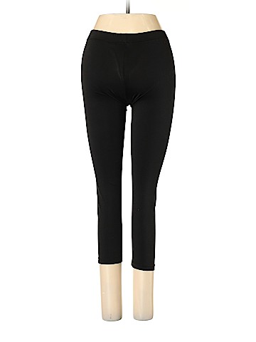 Monteau Leggings (view 2)