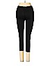 Monteau Black Leggings Size M - photo 2