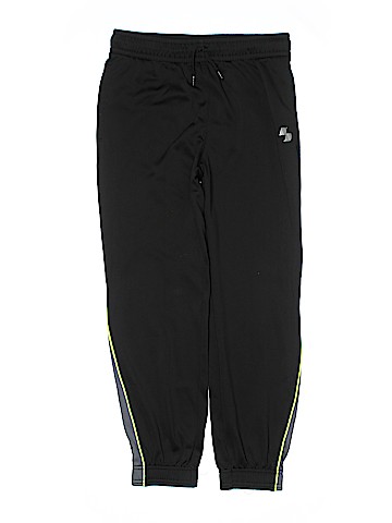PLACE Sport Active Pants (view 1)