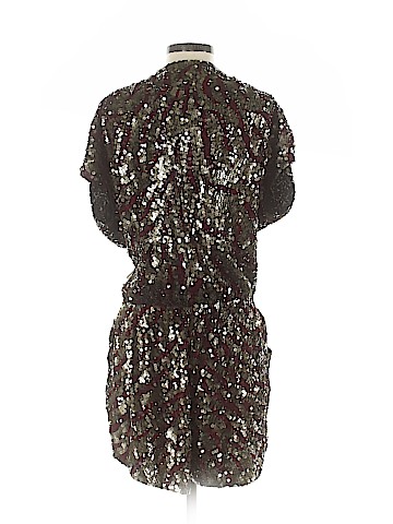 Cleobella Romper (view 2)