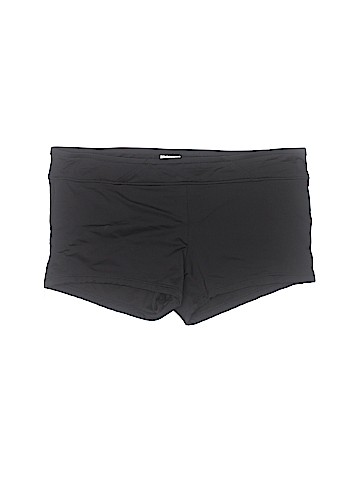 Mossimo Shorts (view 1)