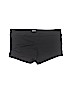 Mossimo Black Shorts Size M - photo 1