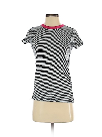 Rag & Bone Short Sleeve T-Shirt (view 1)