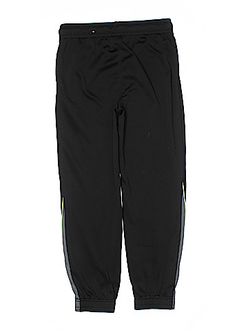 PLACE Sport Active Pants (view 2)