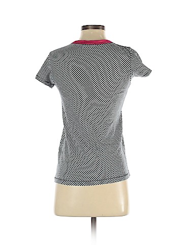 Rag & Bone Short Sleeve T-Shirt (view 2)