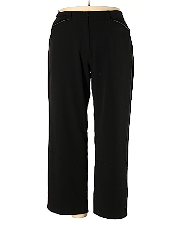 John Paul Richard Dress Pants (view 1)