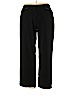 John Paul Richard Black Dress Pants Size 20 - photo 1