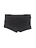 Mossimo Black Shorts Size M - photo 2
