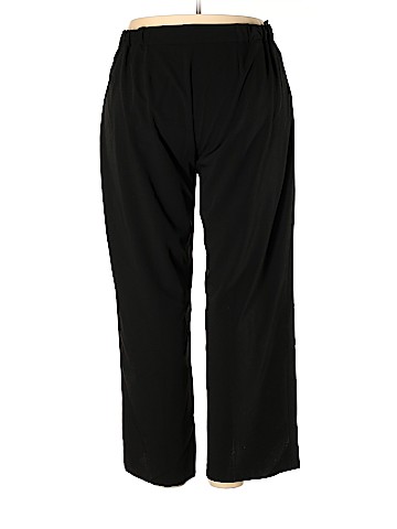 John Paul Richard Dress Pants (view 2)
