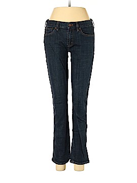 J.Crew Factory Store Size 28 waist