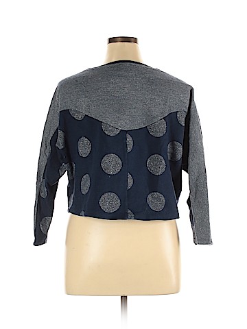 Anthropologie Pullover Sweater (view 2)