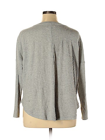 colsie Cardigan (view 2)