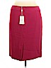 Armani Collezioni Pink Casual Skirt Size 14 - photo 2