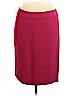 Armani Collezioni Pink Casual Skirt Size 14 - photo 1