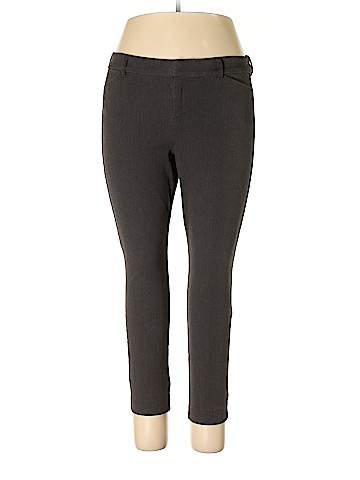 Old Navy Dress Pants (view 1)