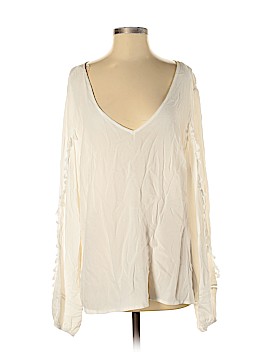 Gypsies & Moondust Size Sm