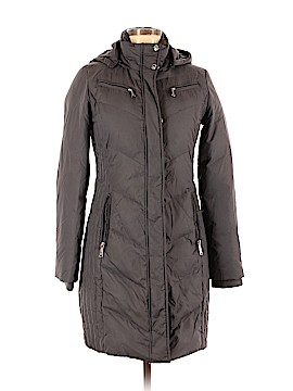 MICHAEL Michael Kors Size XS