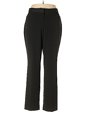 Rafaella Dress Pants (view 1)