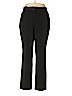 Rafaella Gray Dress Pants Size 16 - photo 1