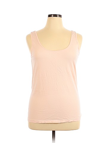 Old Navy Tank Top (view 1)
