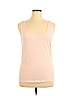 Old Navy Pink Tank Top Size XL - photo 1