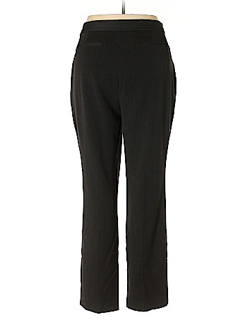 Rafaella Dress Pants (view 2)
