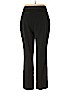 Rafaella Gray Dress Pants Size 16 - photo 2