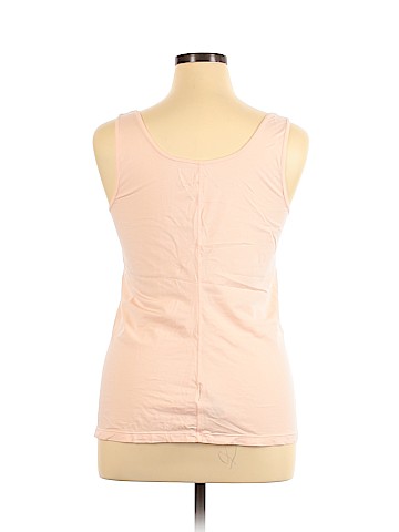 Old Navy Tank Top (view 2)