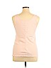 Old Navy Pink Tank Top Size XL - photo 2