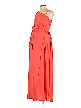 ASOS Maternity Size 5 Maternity