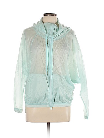 Adidas Stella McCartney Track Jacket (view 1)