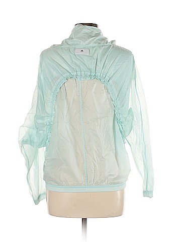 Adidas Stella McCartney Track Jacket (view 2)