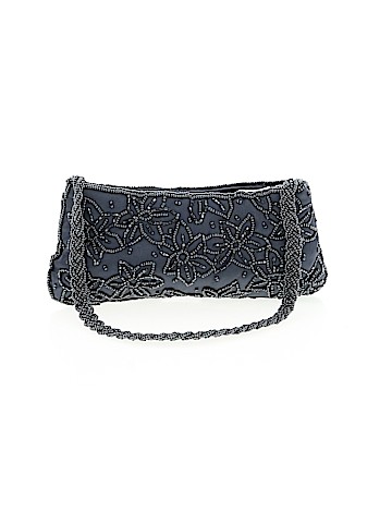 Unbranded Shoulder Bag (view 1)