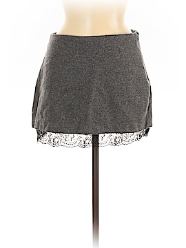 Trafaluc by Zara Size Med