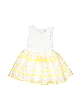 The Children's Place Size 4T