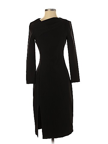 Zara Casual Dress (view 1)