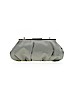 Lulu Townsend Gray Crossbody Bag One size - photo 3