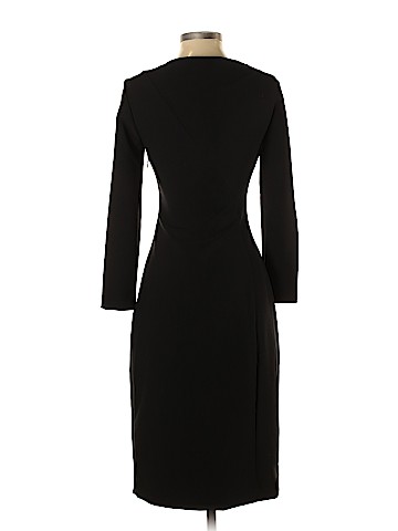 Zara Casual Dress (view 2)