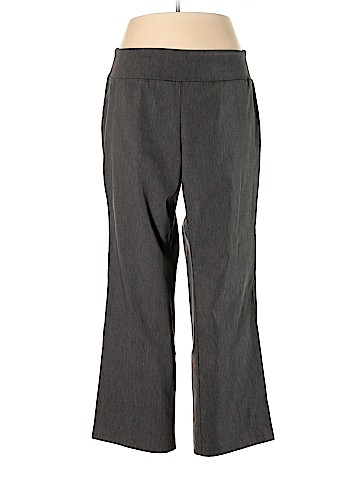 Alyx Casual Pants (view 1)