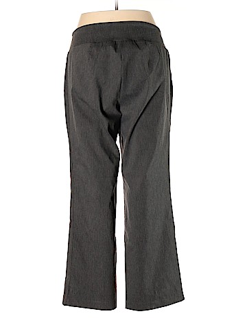 Alyx Casual Pants (view 2)