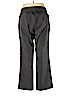 Alyx Gray Casual Pants Size 2X - photo 2