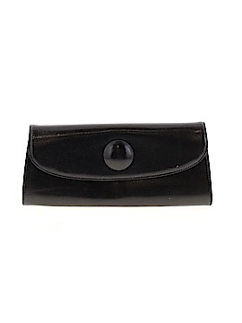 Hobo International Clutch