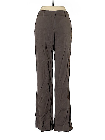 Theory Dress Pants (view 1)